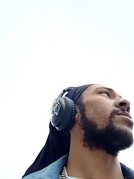 Mikaaa97 online show from March 31, 2026, 10:59 am