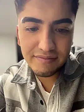 tomy hot20 online show from November 2, 2025, 4:15 am