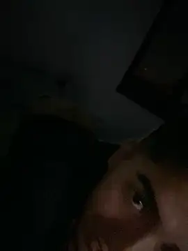 tomy hot20 online show from November 5, 2025, 5:40 am