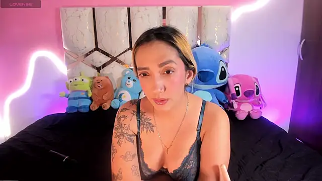 Snapshot of Isa_klein chatting on July 22, 2026, 3:20 am Isa klein online show from July 22, 2026, 3:20 am
