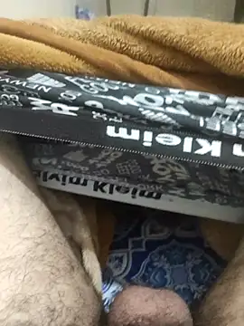 chofiy online show from November 9, 2025, 1:26 am