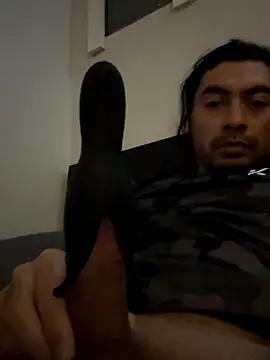 fifthbase007 online show from November 24, 2025, 2:39 pm