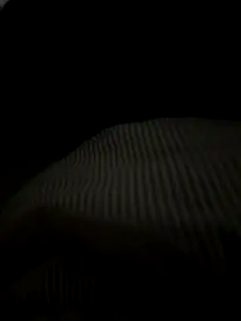 koeanboy11 online show from September 17, 2025, 9:44 am