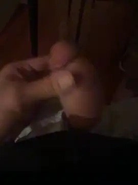 koeanboy11 online show from February 23, 2026, 3:48 am