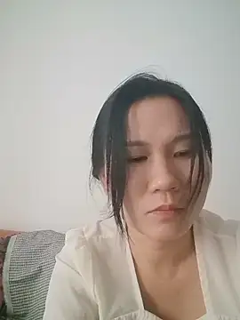 wen78759 online show from October 11, 2025, 8:46 am