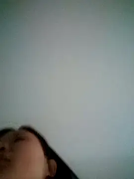 wen78759 online show from November 1, 2025, 11:40 pm