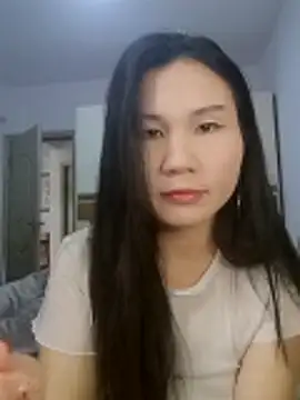 wen78759 online show from February 4, 2026, 3:56 am