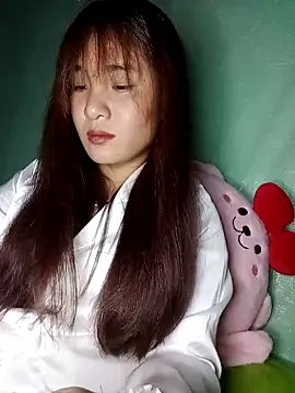 Linksys nicee online show from November 14, 2025, 4:28 pm