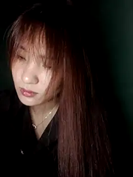 Linksys nicee online show from November 18, 2025, 3:27 pm