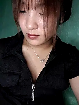 Linksys nicee online show from December 5, 2025, 6:33 am