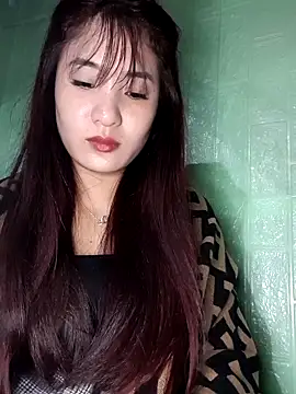 Linksys nicee online show from December 15, 2025, 3:05 pm