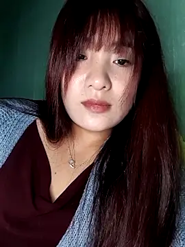 Linksys nicee online show from December 20, 2025, 3:08 pm