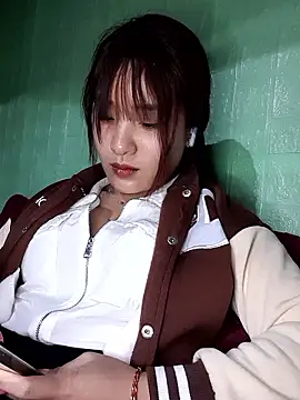 Linksys nicee online show from January 11, 2026, 3:28 pm