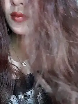 Linksys nicee online show from March 18, 2026, 3:59 pm