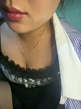 Linksys nicee online show from April 9, 2026, 5:07 pm