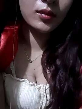 Snapshot of Linksys_nicee chatting on June 11, 2026, 3:32 pm Linksys nicee online show from June 11, 2026, 3:32 pm