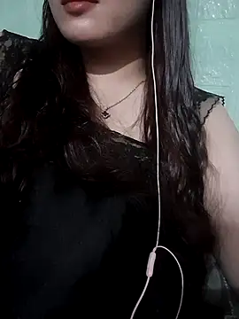 Snapshot of Linksys_nicee chatting on July 7, 2026, 3:49 pm Linksys nicee online show from July 7, 2026, 3:49 pm