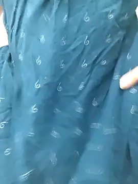 Snapshot of telugu_honey1 chatting on February 25, 2026, 7:23 pm telugu honey1 online show from February 25, 2026, 7:23 pm