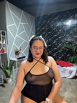 Snapshot of 1aquaticangel69 chatting on November 3, 2025, 1:45 pm 1aquaticangel69 online show from November 3, 2025, 1:45 pm