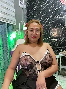 Snapshot of 1aquaticangel69 chatting on June 25, 2026, 9:03 am 1aquaticangel69 online show from June 25, 2026, 9:03 am