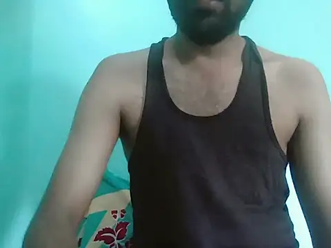 rashid-khan786 online show from September 19, 2025, 4:03 am