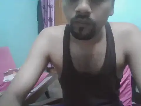 rashid-khan786 online show from September 23, 2025, 4:26 am