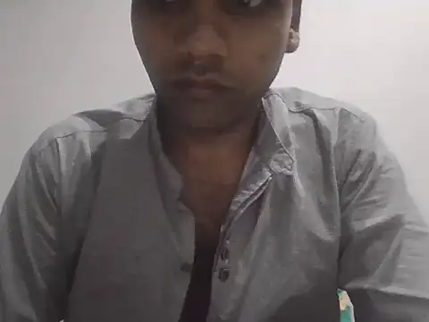 rashid-khan786 online show from October 22, 2025, 9:14 pm