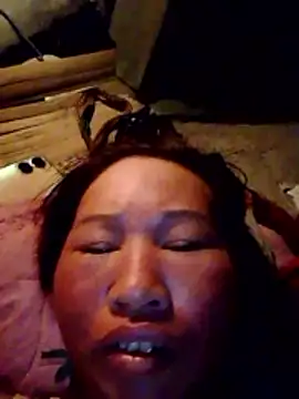 donna-bae online show from January 12, 2026, 9:53 pm