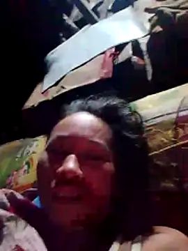 donna-bae online show from January 17, 2026, 10:35 pm