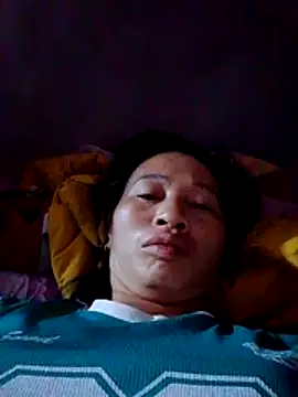 donna-bae online show from March 16, 2026, 6:34 pm