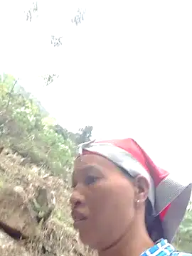 donna-bae online show from March 22, 2026, 9:02 am