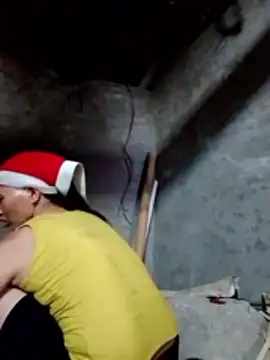 donna-bae online show from April 8, 2026, 12:05 pm