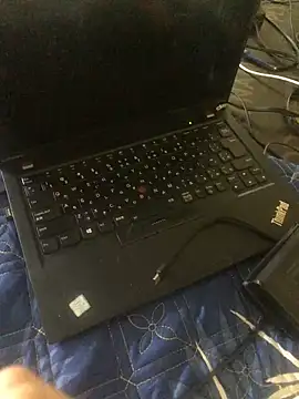 MaiHoang2k online show from March 8, 2026, 8:07 am