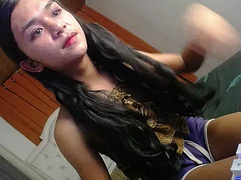 sweet athena online show from March 17, 2026, 9:56 am