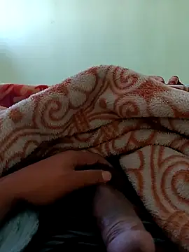 romero115 online show from October 30, 2025, 7:32 am