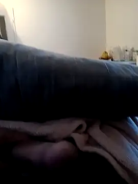 romero115 online show from October 31, 2025, 10:11 pm