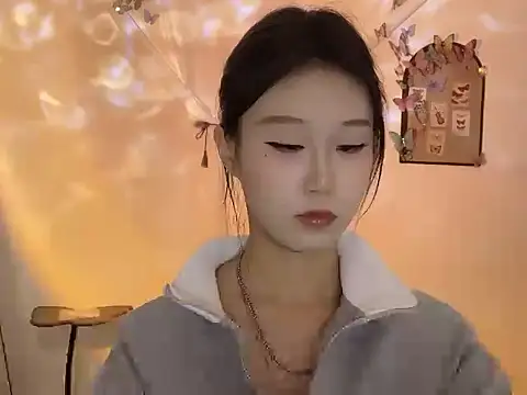 1X-snake online show from September 23, 2025, 12:08 pm