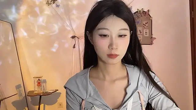 1X-snake online show from October 13, 2025, 1:11 pm