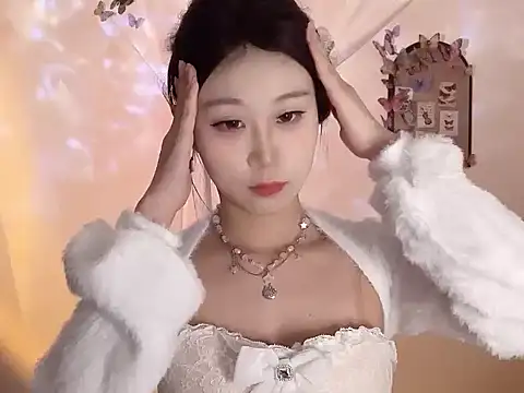 1X-snake online show from October 26, 2025, 1:17 pm