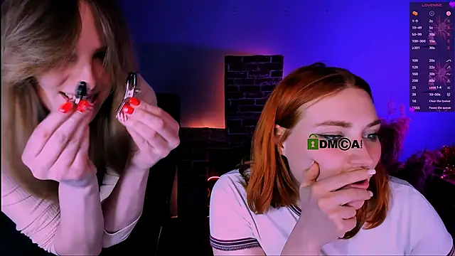 casey meow  online show from December 20, 2025, 10:22 am