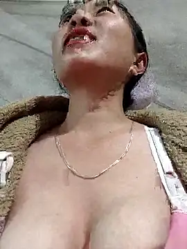 Ruby-sexyx online show from November 19, 2025, 2:11 am