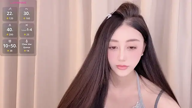 Melody-11 online show from September 30, 2025, 5:18 pm