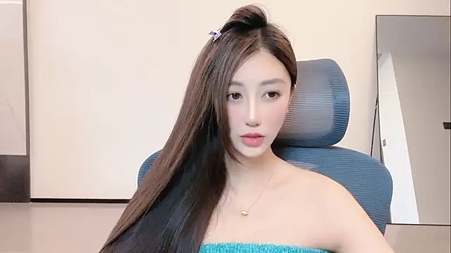 Melody-11 online show from March 19, 2026, 1:09 am