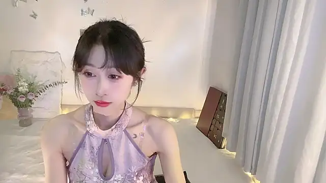 Snapshot of ai-ai-mi chatting on October 19, 2025, 11:11 am ai-ai-mi online show from October 19, 2025, 11:11 am