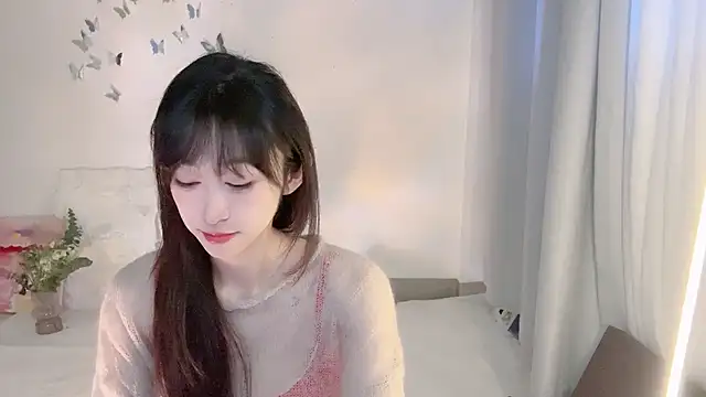 Snapshot of ai-ai-mi chatting on October 23, 2025, 2:11 am ai-ai-mi online show from October 23, 2025, 2:11 am