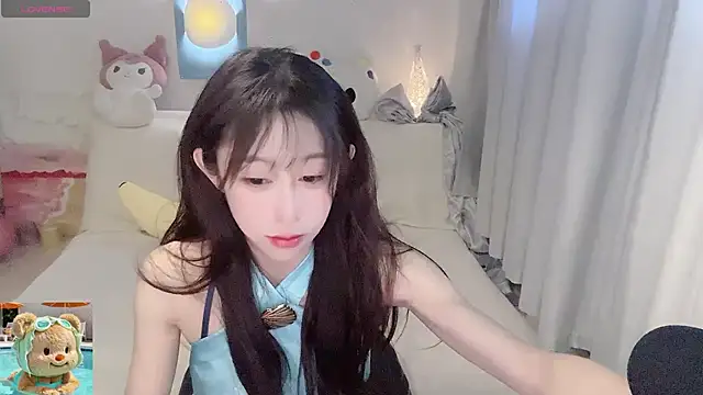 ai-ai-mi online show from April 15, 2026, 5:03 am