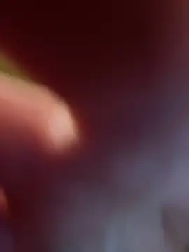 Matthew23Z online show from October 28, 2025, 12:58 am