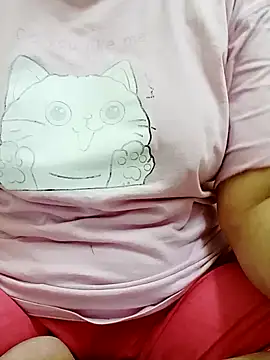 Feel the Fun online show from September 30, 2025, 8:58 pm