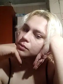 MargoShein online show from October 25, 2025, 9:50 am