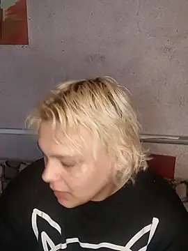 MargoShein online show from November 1, 2025, 8:05 am